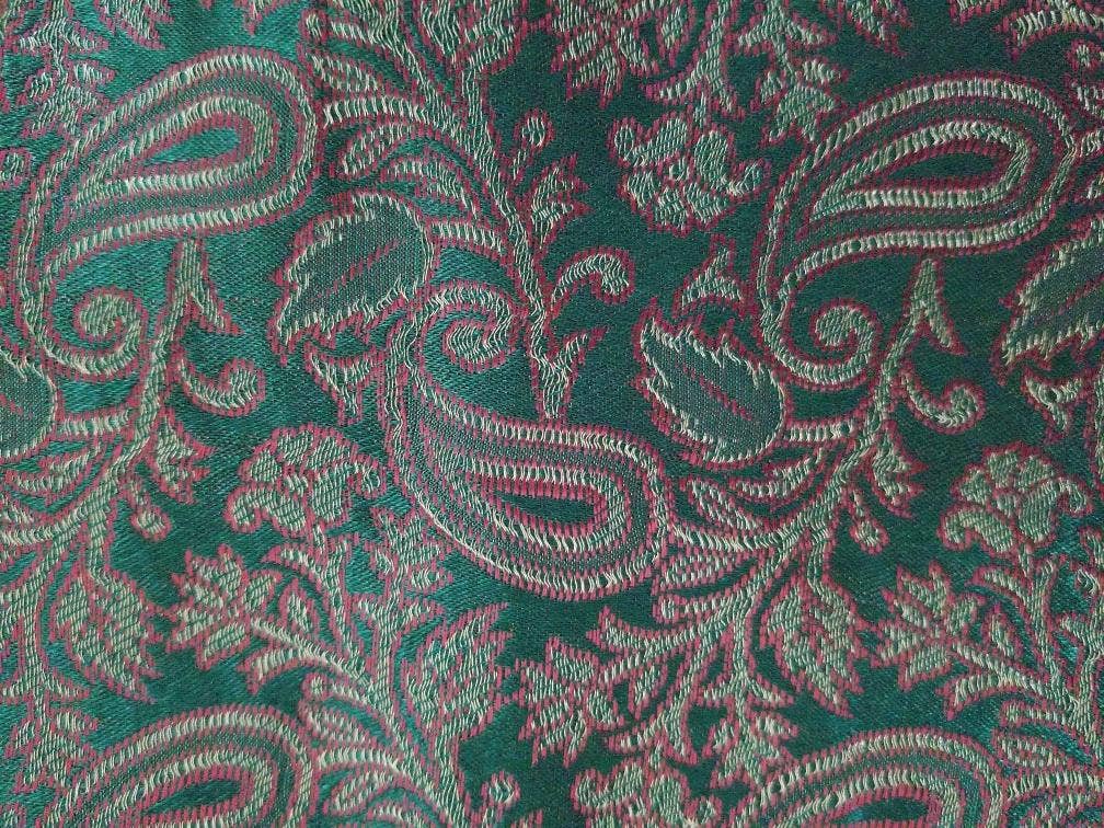 Self-Care Relaxing Gifts spa neck pillows