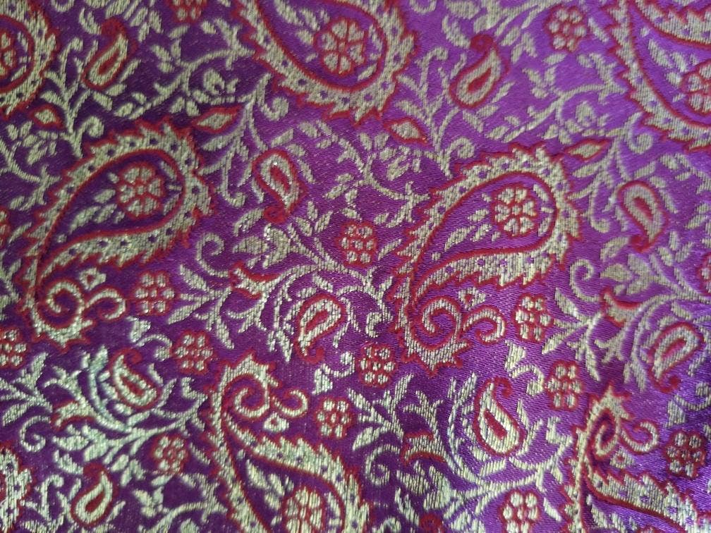 Self-Care Relaxing Gifts spa neck pillows