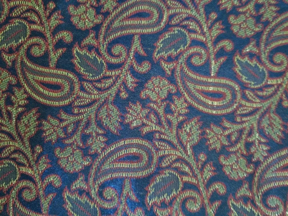 Self-Care Relaxing Gifts spa neck pillows