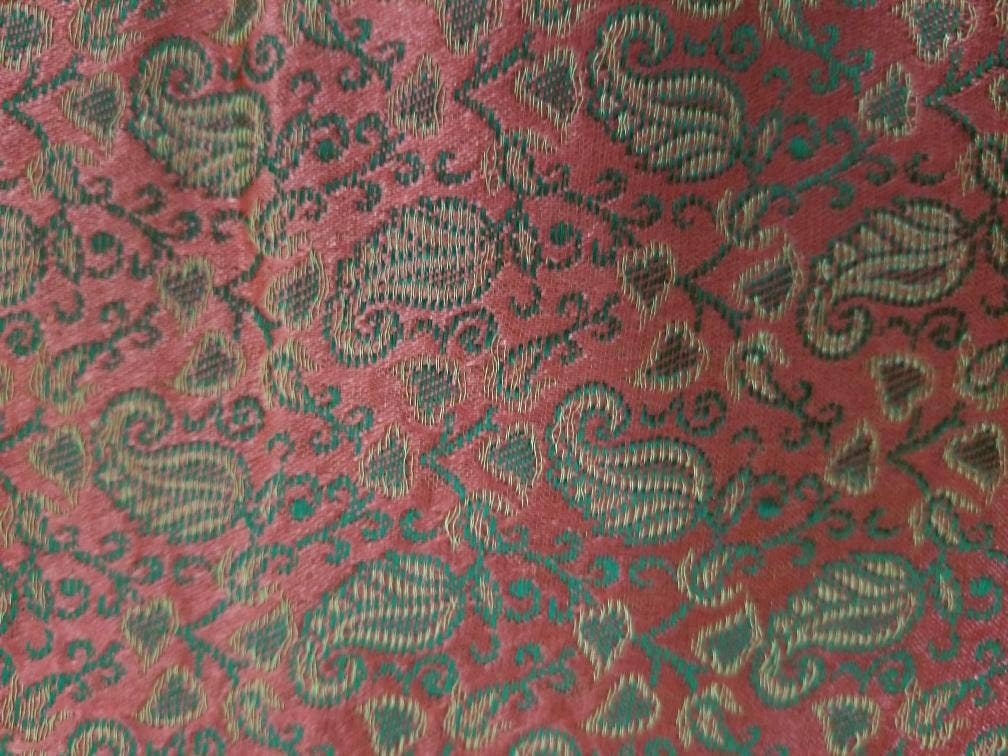 Self-Care Relaxing Gifts spa neck pillows